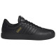 Adidas VL Court 3.0